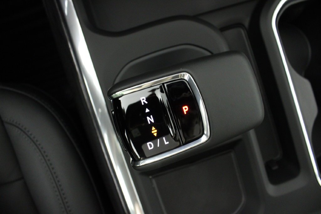 2026 Chevrolet Silverado 1500 LTZ - Photo 29