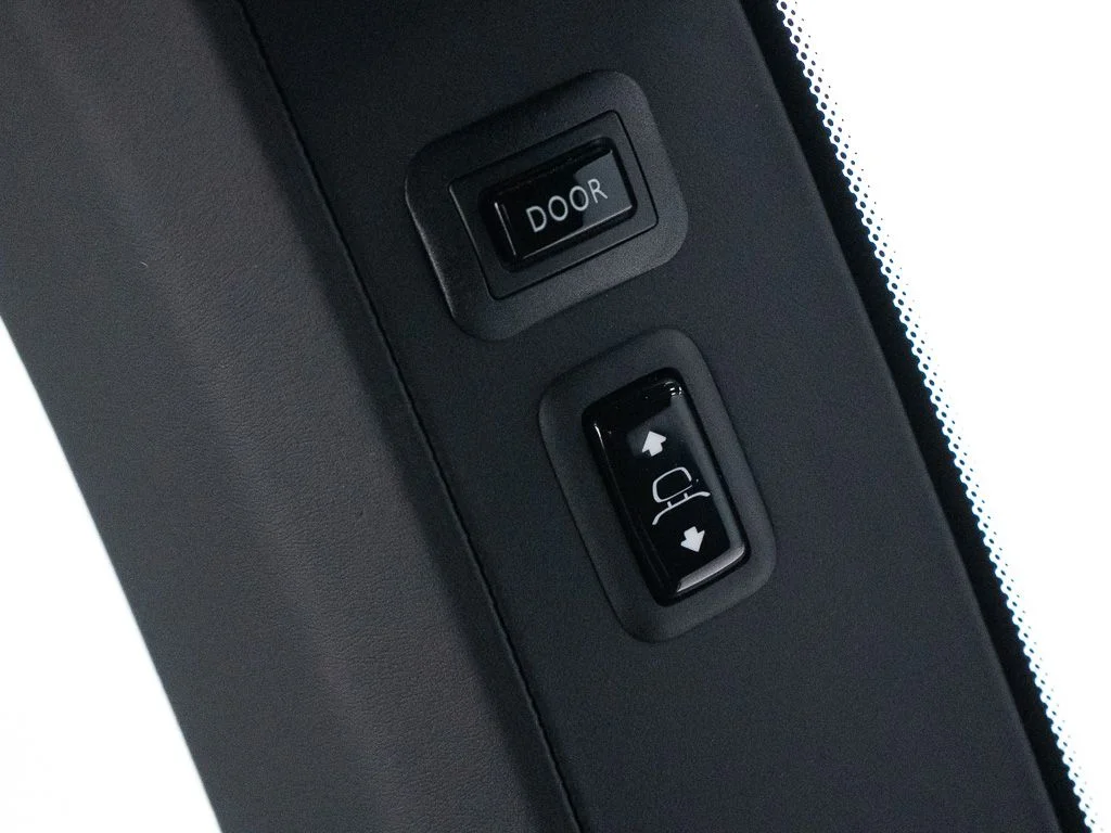 Certified Used 2023 Bohemian Red Rolls-Royce  image 32