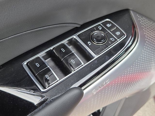 2026 Cadillac LYRIQ V - Photo 19