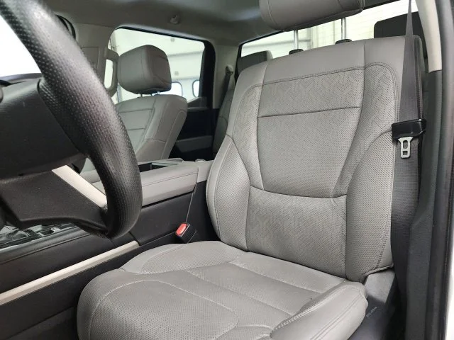 Used 2024 Beige Toyota Limited image 15