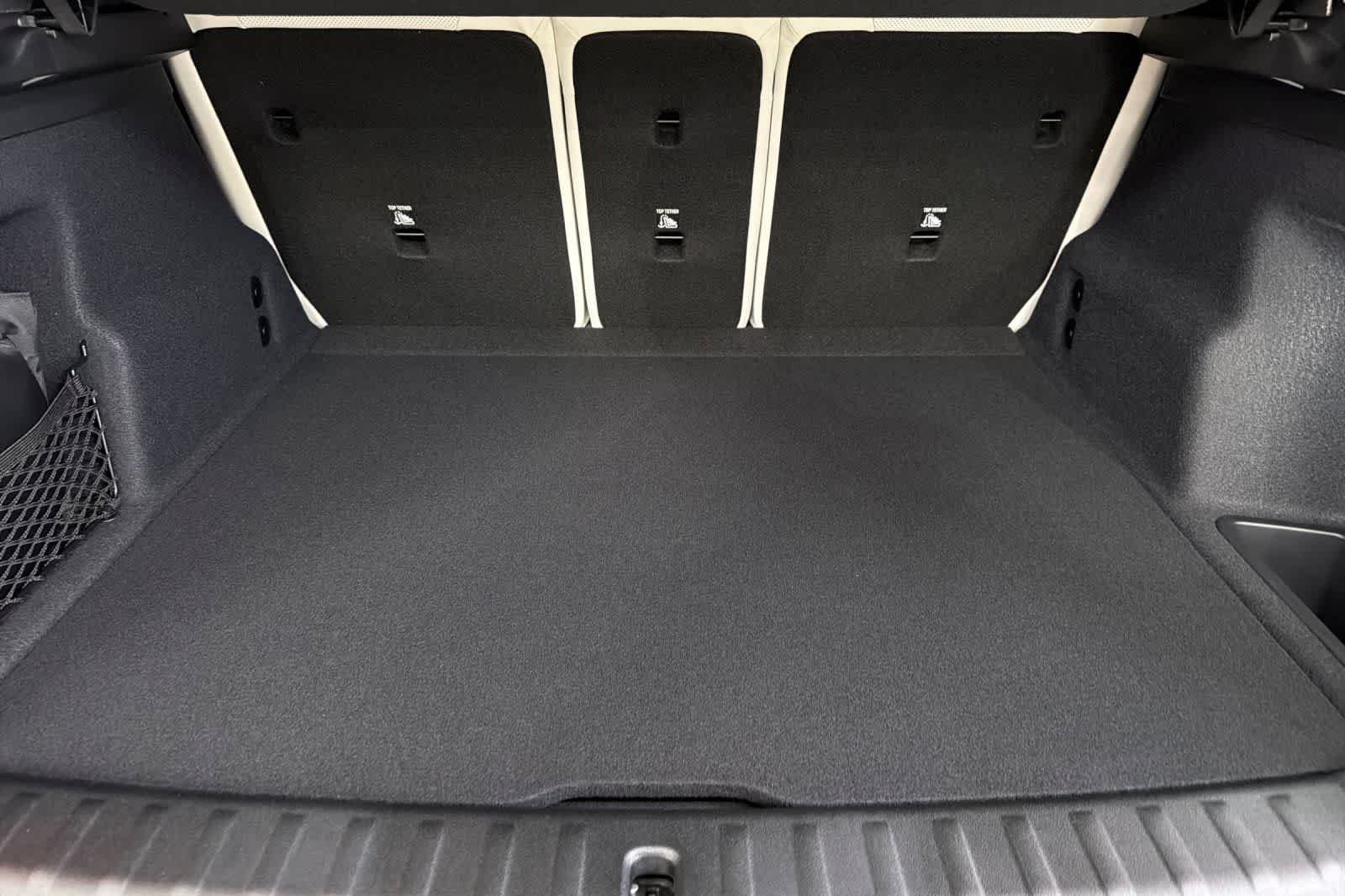 2026 BMW X1 XDrive28i - Photo 15