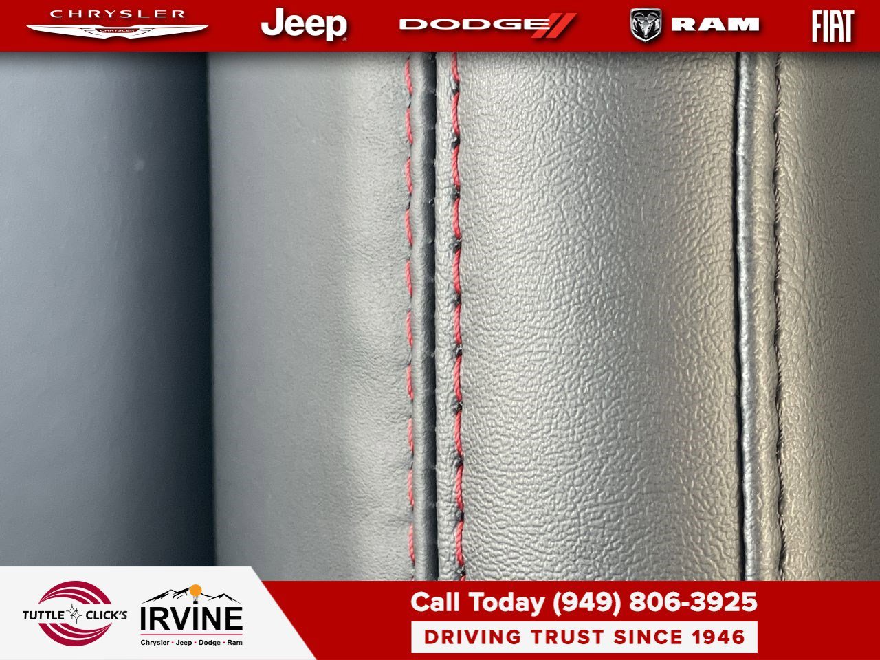 New 2026 41 Exterior Paint Jeep Moab 392 image 26