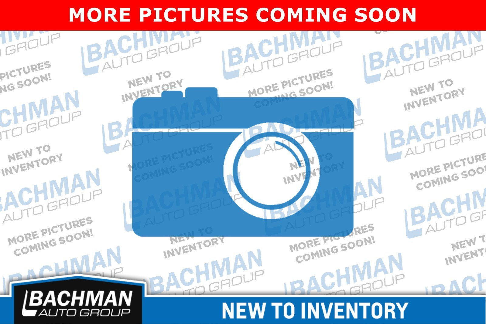 Used 2015 Black Clearcoat Jeep Sport image 1