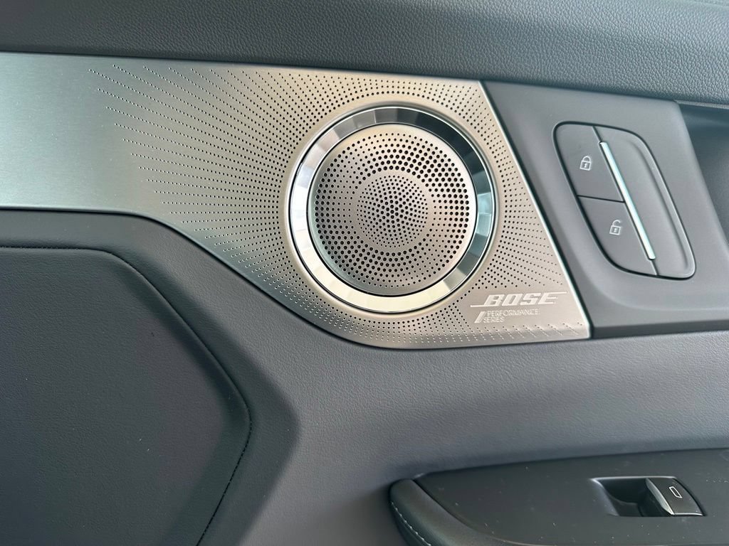 2026 Buick Enclave Avenir - Photo 41