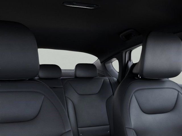 New 2026 Gray Kia EX image 22