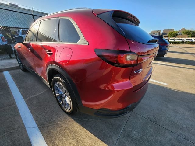 car-gallery-6