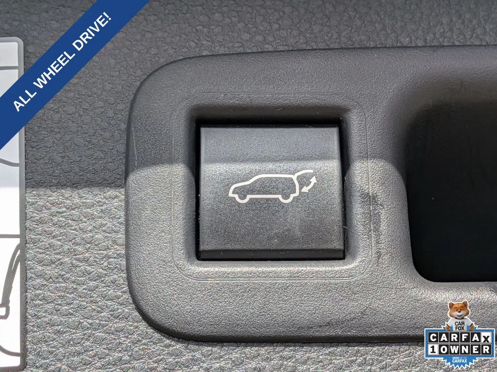 Used 2023 Beige Toyota Limited image 30