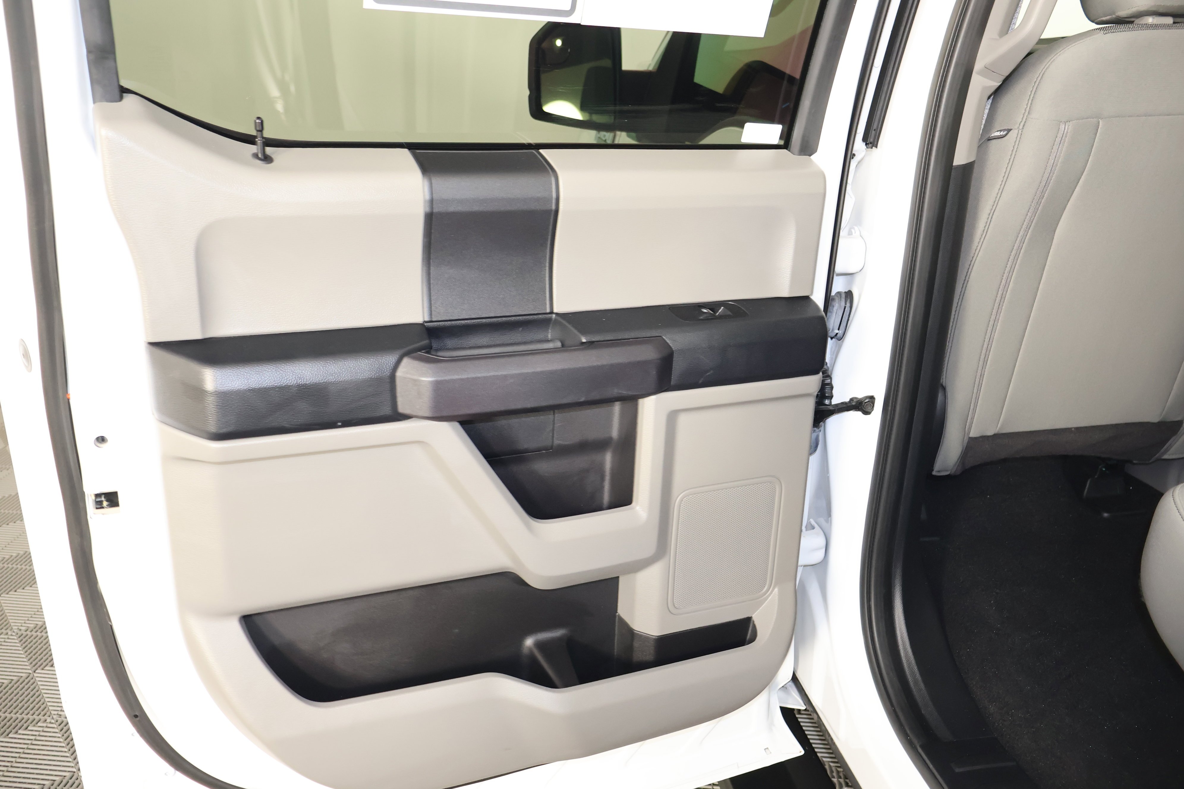 2020 Ford F-150 XL - Photo 49