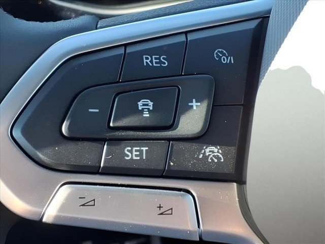 2026 Volkswagen Jetta Sport - Photo 18