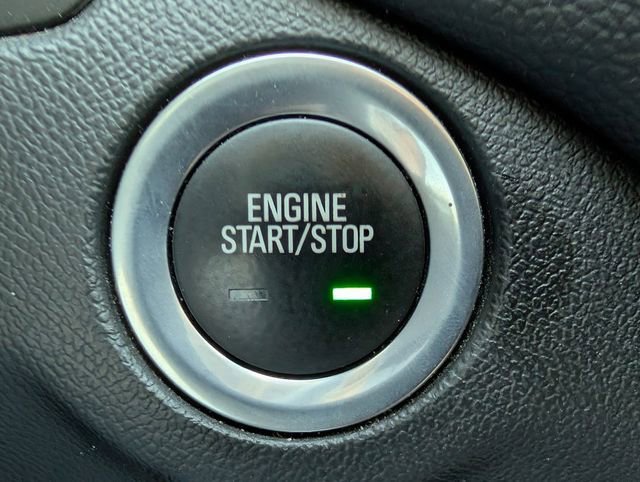2024 Chevrolet Equinox LT - Photo 25
