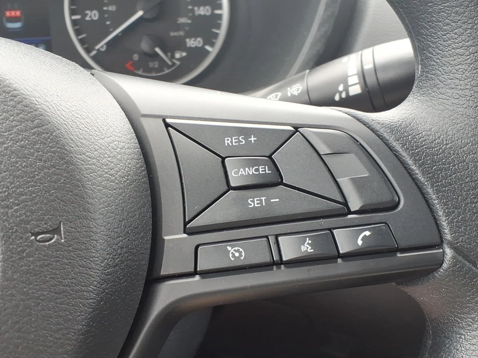 2025 Nissan Sentra S White at Robbins Nissan
