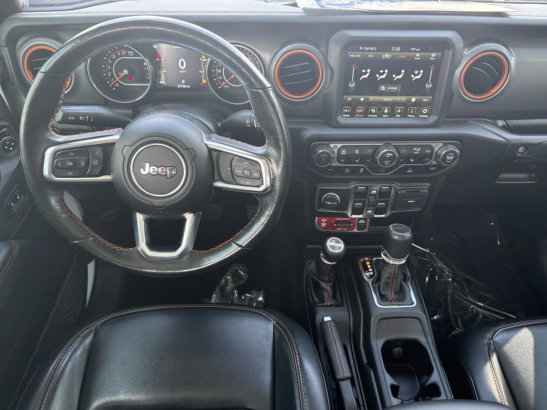 1C6JJTEG6PL563157