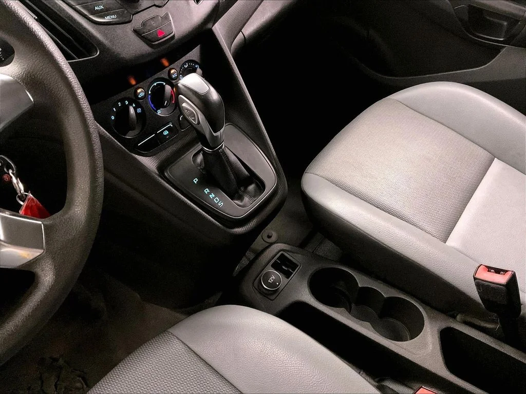 Used 2017 White Ford XL image 19