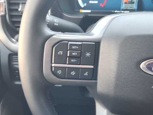 car-gallery-27