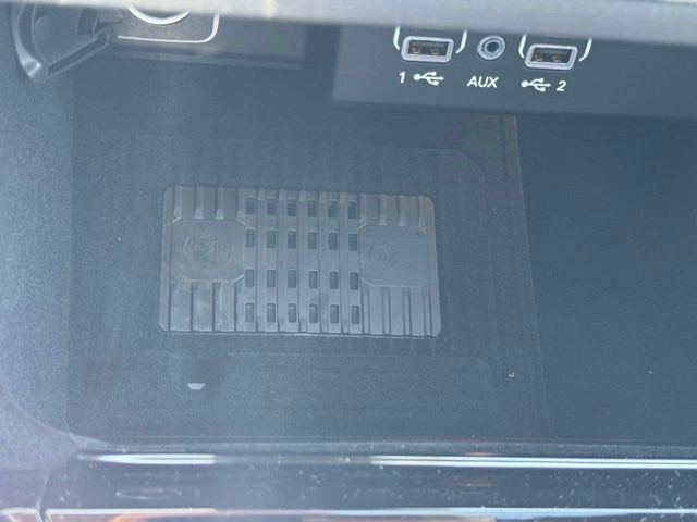 New 2026 High Gloss Black Jeep Limited Reserve image 24