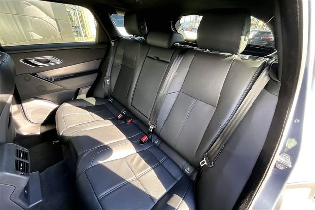 Used 2026  Land Rover S image 26