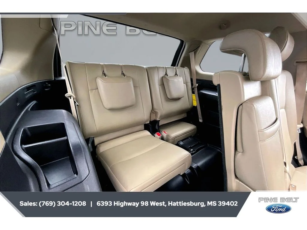 2020 Toyota 4Runner SR5 Premium - Photo 21