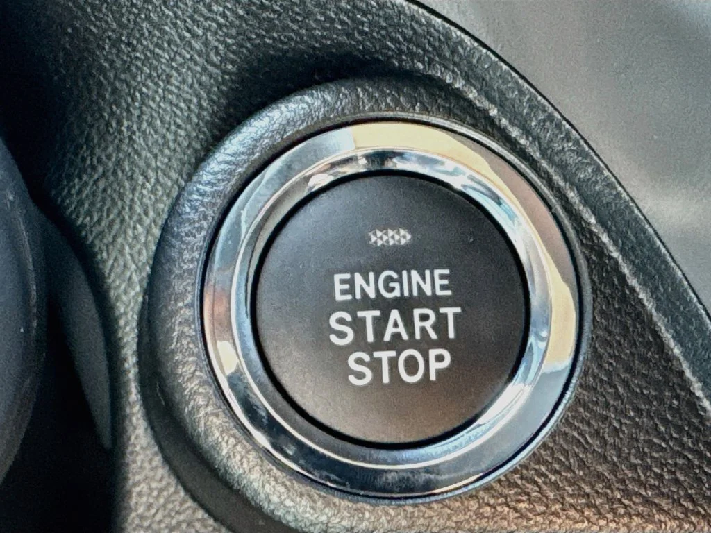 New 2027  Subaru Premium image 19