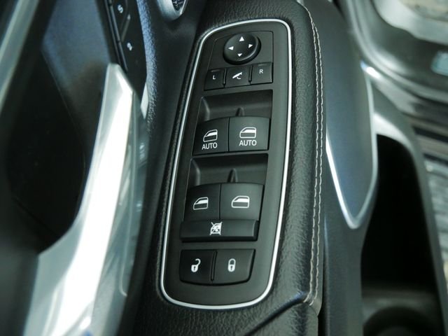 Certified Used 2022 Black Ram Laramie image 29