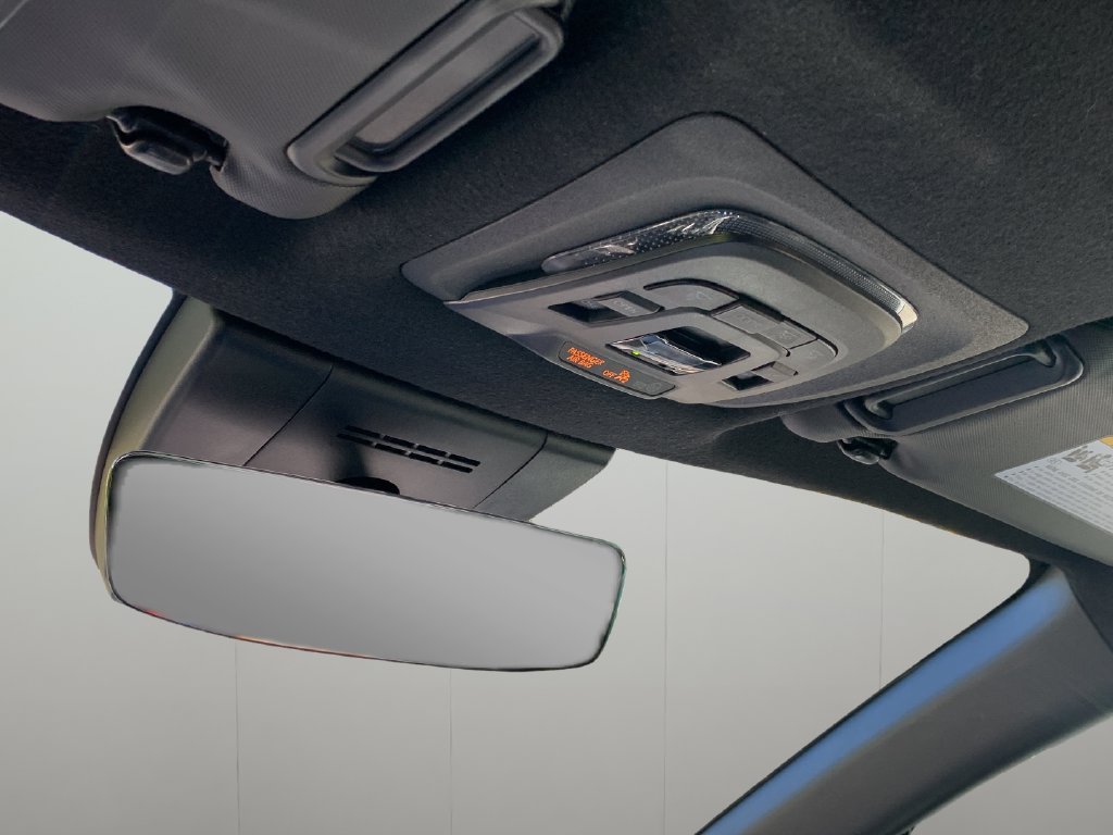 2024 Toyota Corolla Cross XSE - Photo 35