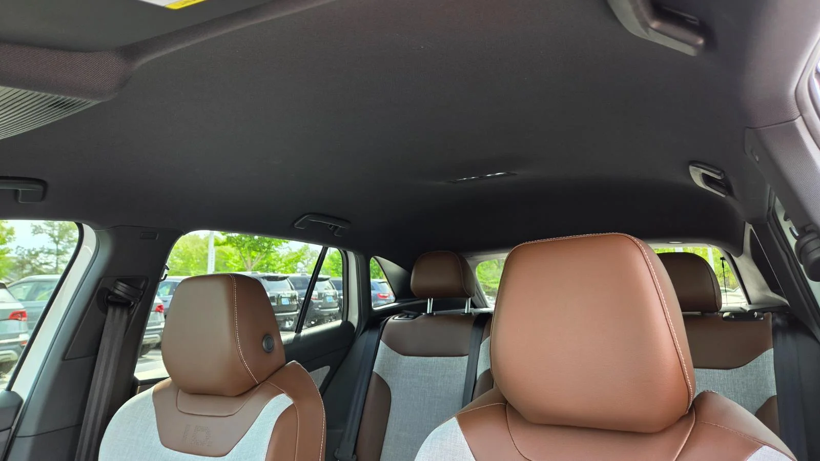 New 2026 opal white pearl Volkswagen Pro image 35