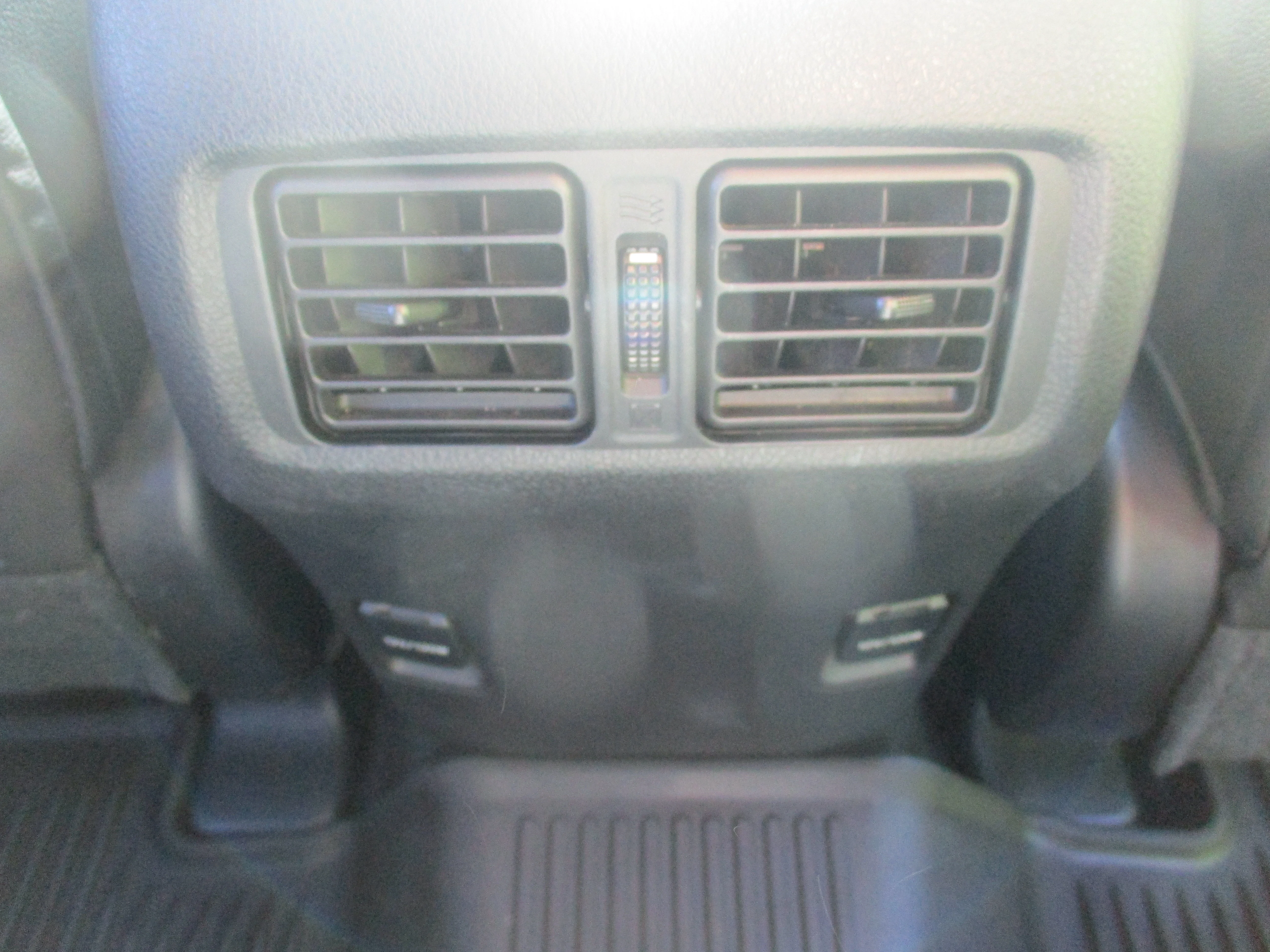 Used 2017 SUPER WHITE Toyota  image 46