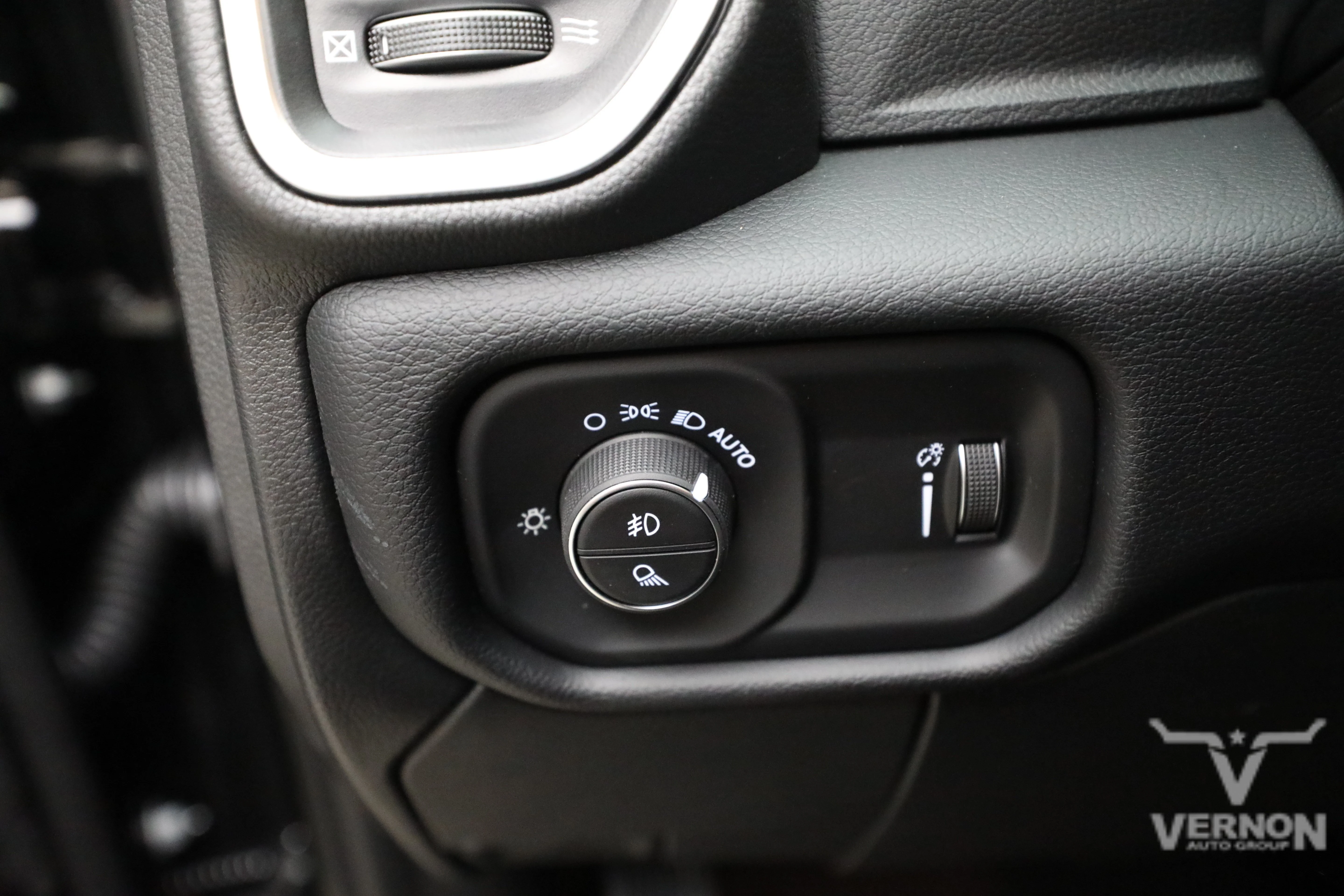 New 2026 Ram 2500 SLT Lonestar Night Edition Crew Cab 4x4