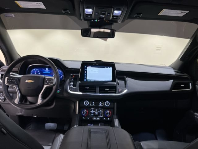 Certified Used 2024 Black Chevrolet LT image 20