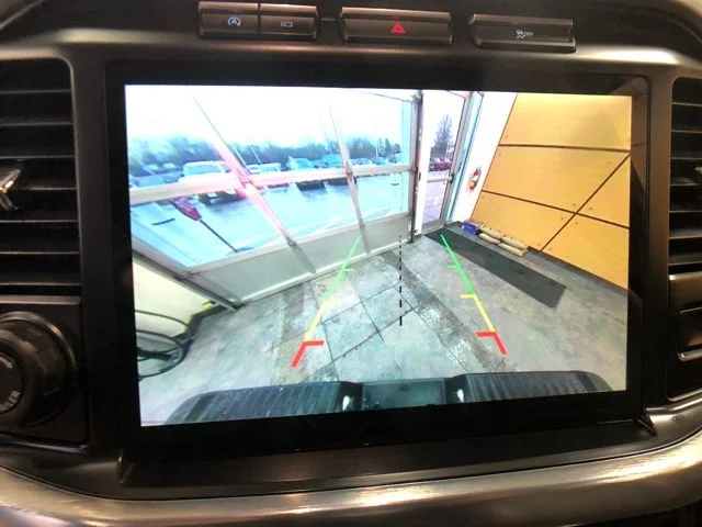 View 16