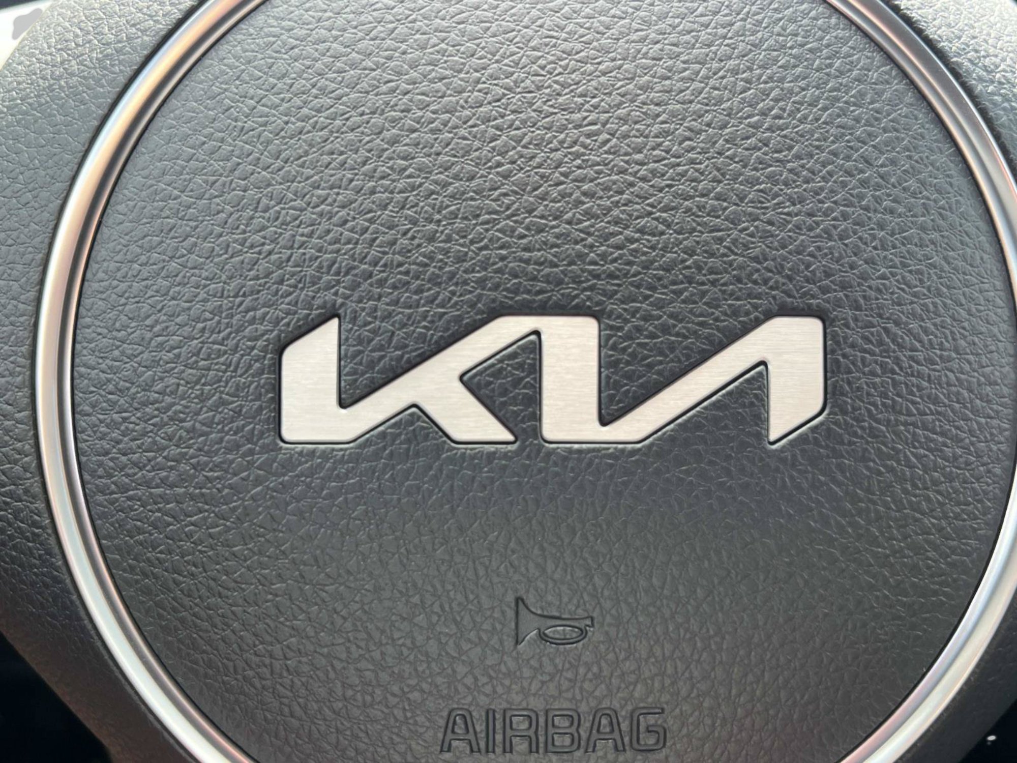 New 2026 Aurora Black Pearl Kia GT-Line image 31