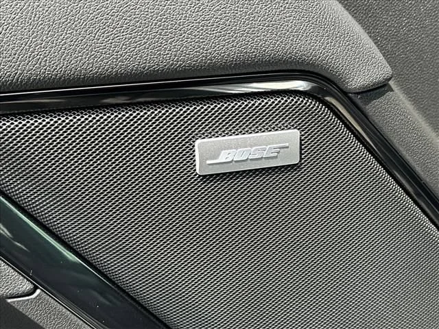 2026 GMC Sierra 2500HD AT4 - Photo 27