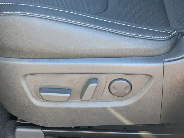 New 2026 Gray Mazda 2.5 S Premium Plus image 14
