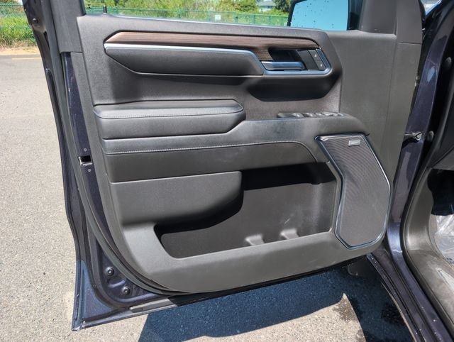 2022 Chevrolet Silverado 1500 RST - Photo 17