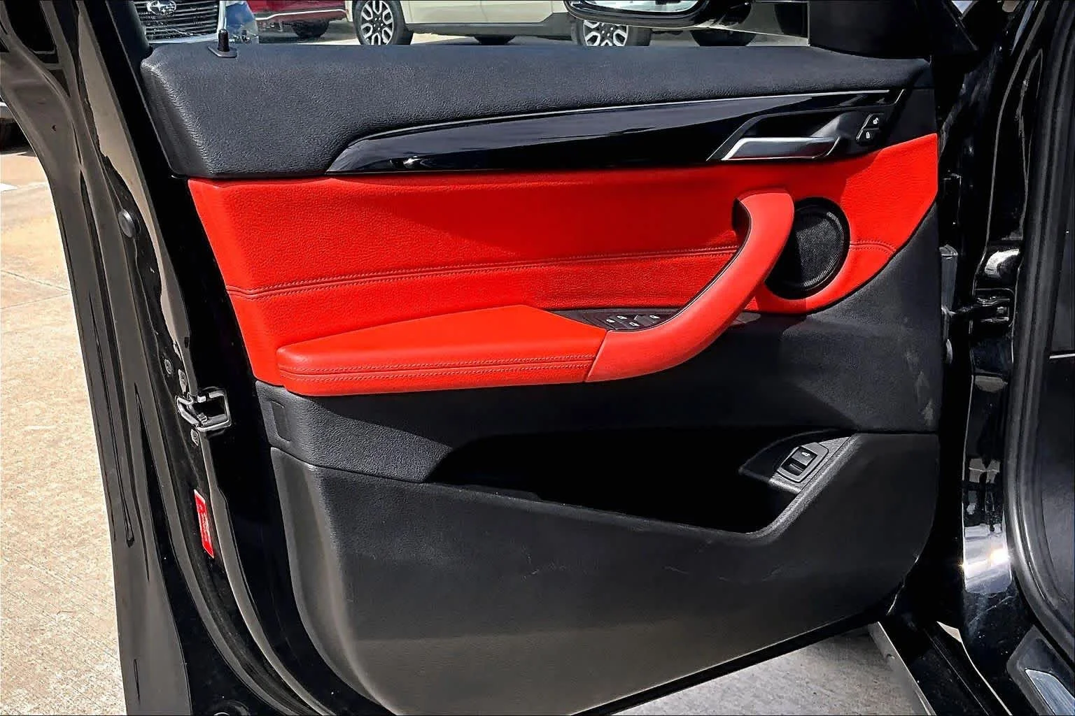 car-gallery-22