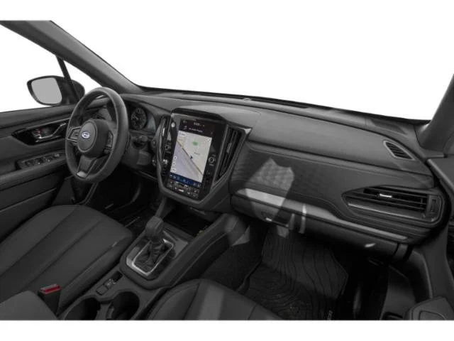 New 2026 RIVER ROCK PEARL Subaru Limited image 41
