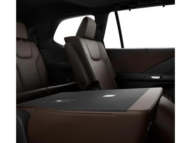 2026 Lexus TX 350 Premium - Photo 14