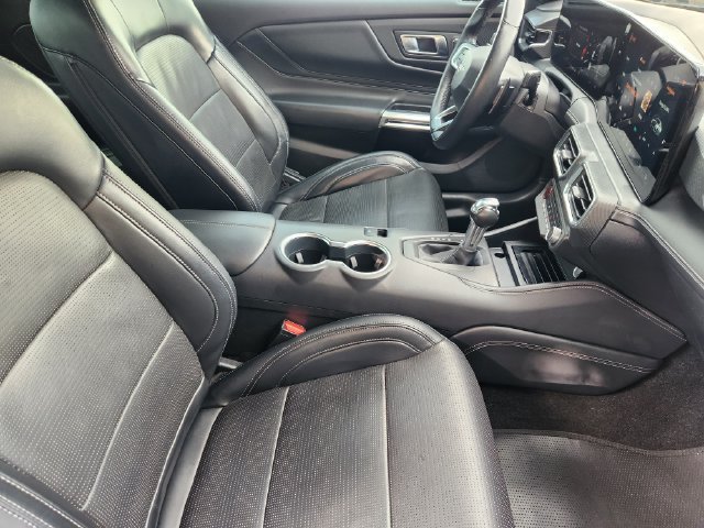 car-gallery-18