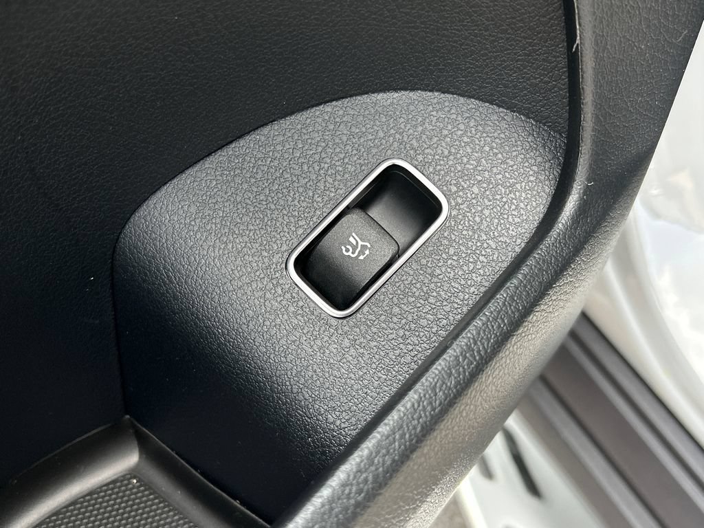New 2026 MANUFAKTUR Alpine Grey Mercedes-Benz GLS 450 image 52