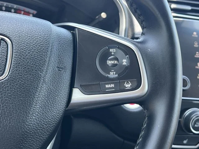Used 2018  Honda Touring image 28