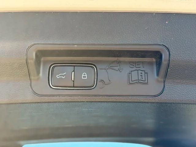 Used 2020 White Ford ST image 13