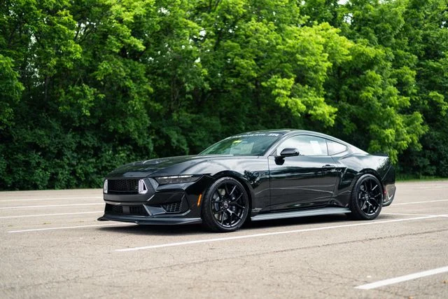 New 2026 Black LFP RTR SPEC 2 image 7