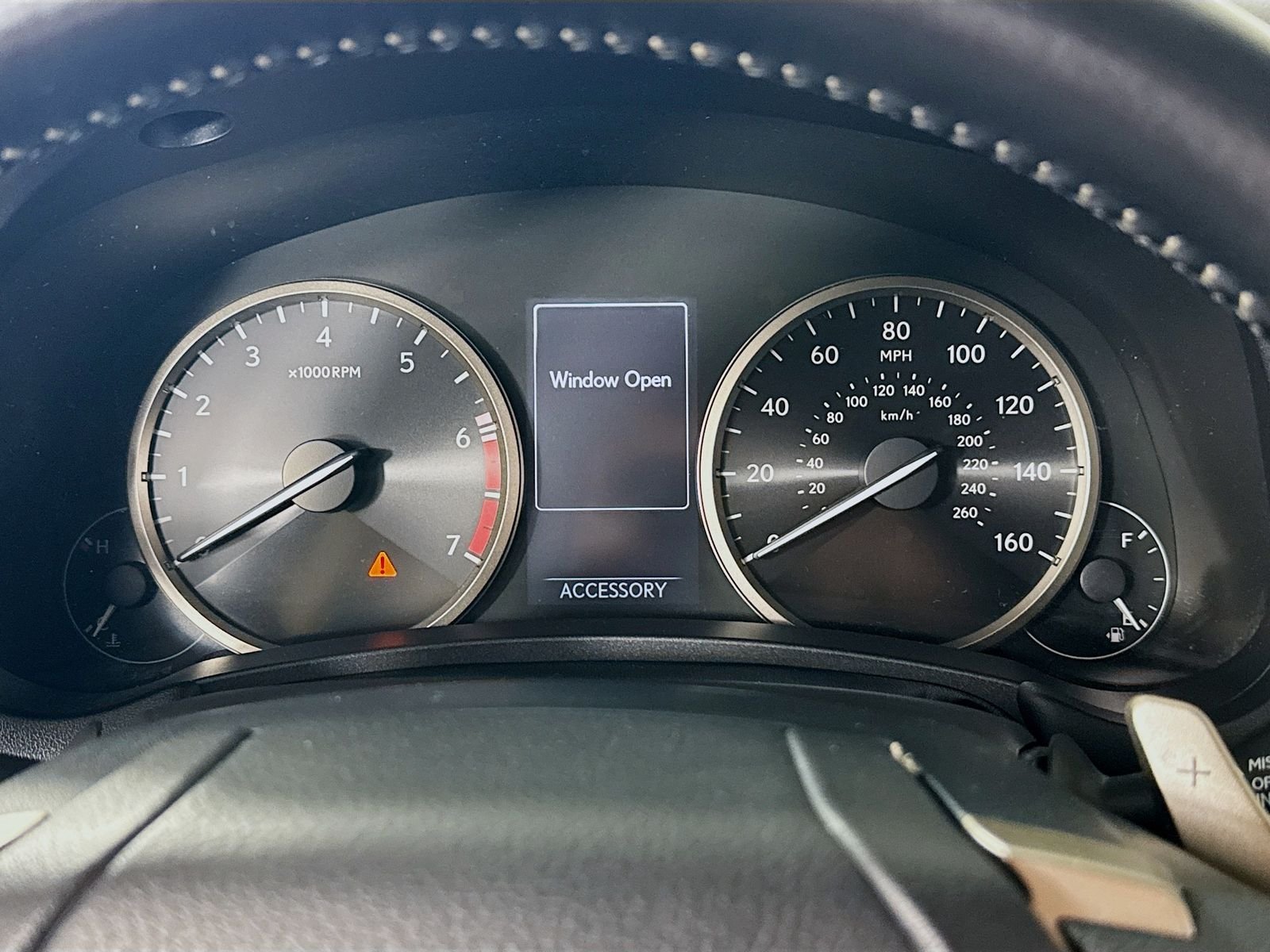 Used 2021 Caviar Lexus 300 Base image 14