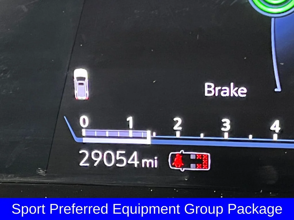1GYS4EKL3PR161055