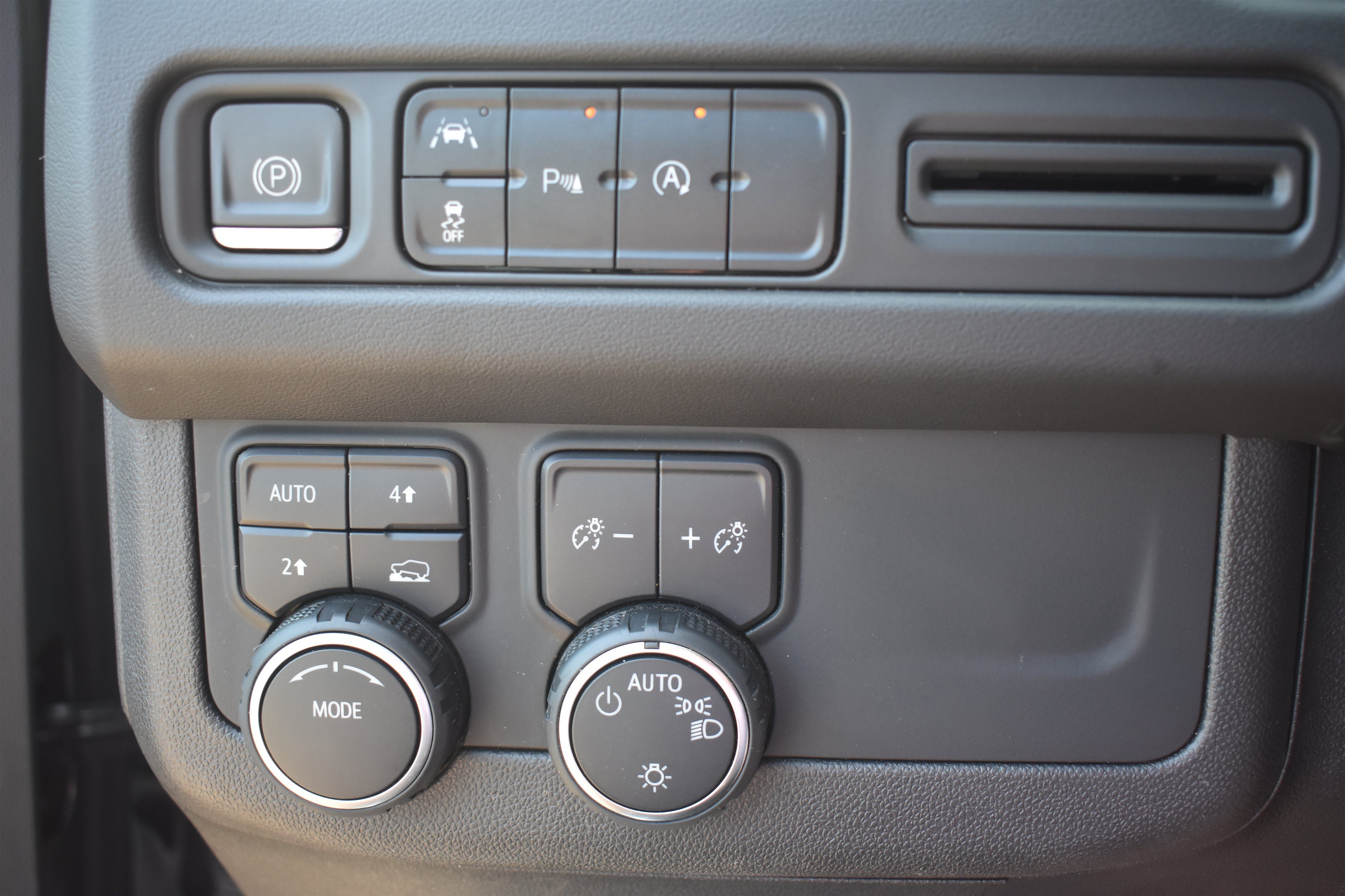 2023 Chevrolet Tahoe LT - Photo 31