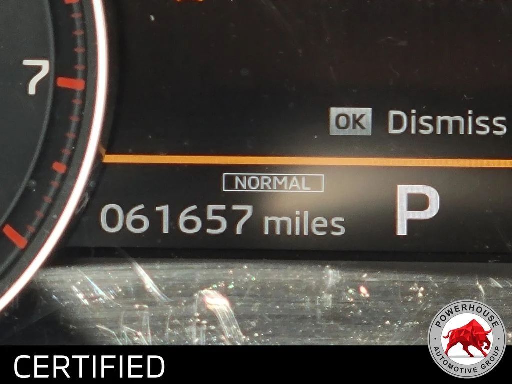 Used 2024  Mitsubishi SE image 35