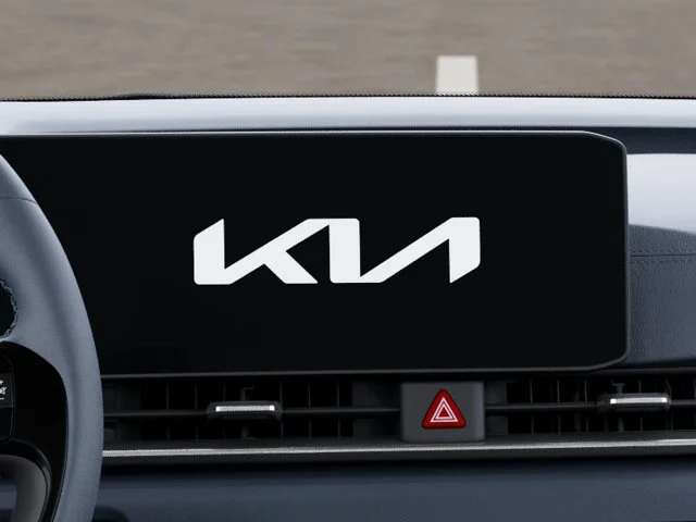 New 2027 White Kia SX image 20