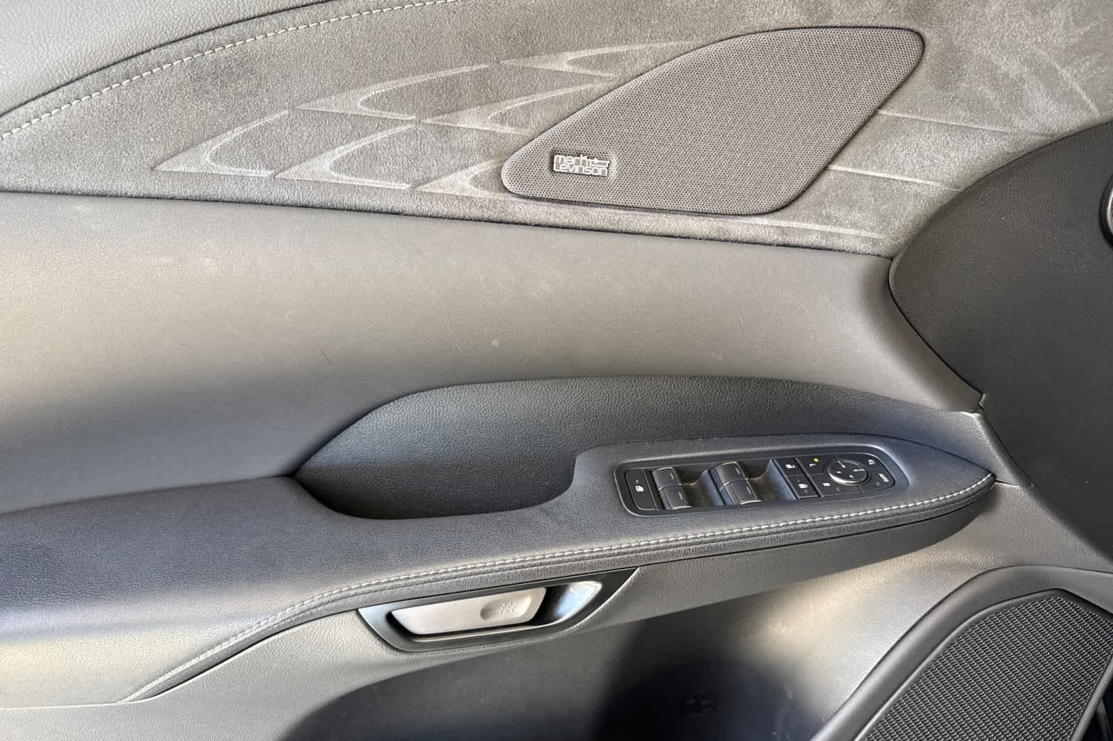 Used 2024 Caviar Lexus F SPORT Performance image 12