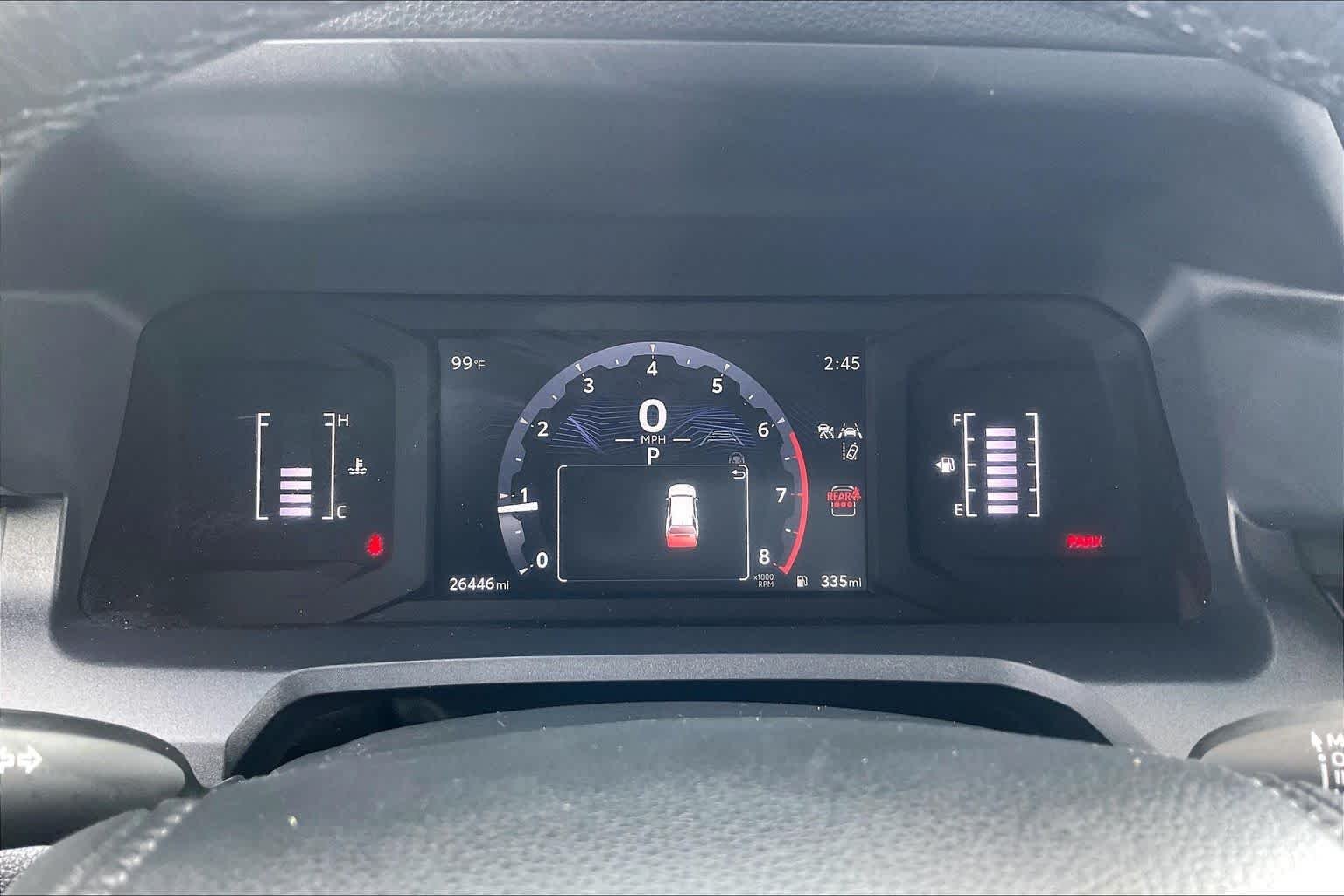 car-gallery-25