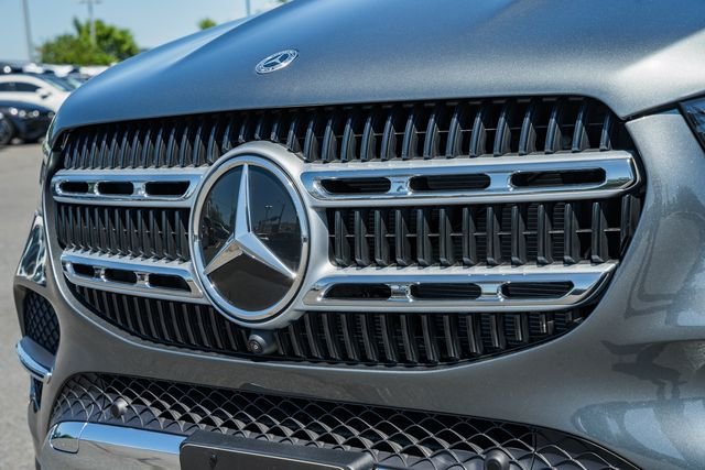 New 2026  Mercedes-Benz GLE 350 image 12