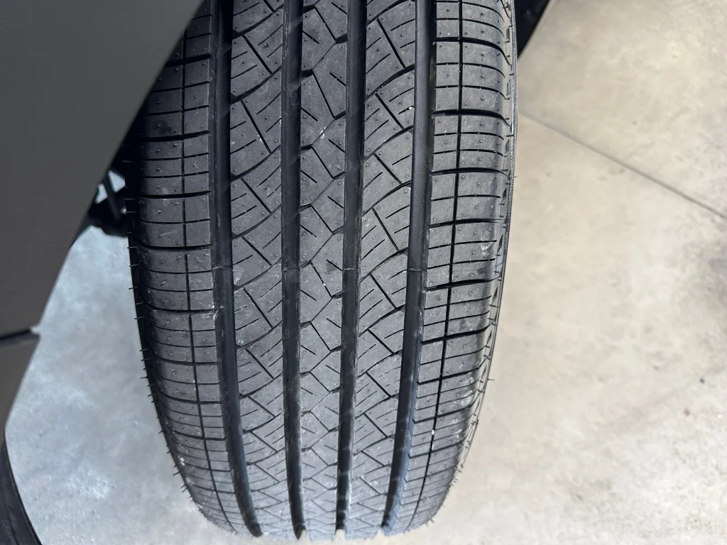 Certified Used 2019 Quartz White Hyundai SEL image 30